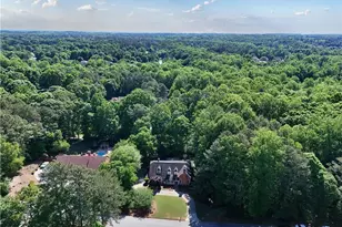 2706 Harvest Dr SE, Conyers, GA 30013 - Photo 64
