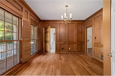2706 Harvest Drive SE, Conyers, GA 30013 - Photo 28