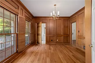 2706 Harvest Dr SE, Conyers, GA 30013 - Photo 28