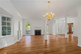2706 Harvest Dr SE, Conyers, GA 30013 - Photo 12