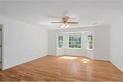 2706 Harvest Drive SE, Conyers, GA 30013 - Photo 34