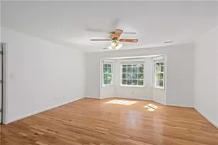 2706 Harvest Dr SE, Conyers, GA 30013 - Photo 34