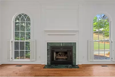 2706 Harvest Drive SE, Conyers, GA 30013 - Photo 10