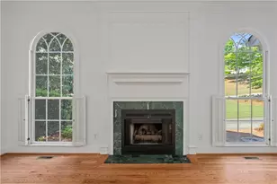 2706 Harvest Dr SE, Conyers, GA 30013 - Photo 10