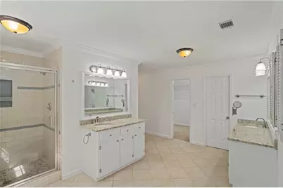 2706 Harvest Drive SE, Conyers, GA 30013 - Photo 38