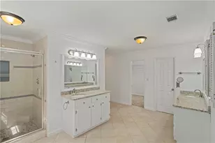 2706 Harvest Dr SE, Conyers, GA 30013 - Photo 38