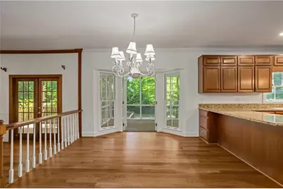 2706 Harvest Drive SE, Conyers, GA 30013 - Photo 18