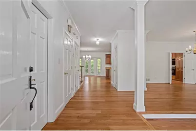 2706 Harvest Drive SE, Conyers, GA 30013 - Photo 6