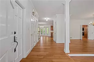 2706 Harvest Dr SE, Conyers, GA 30013 - Photo 6