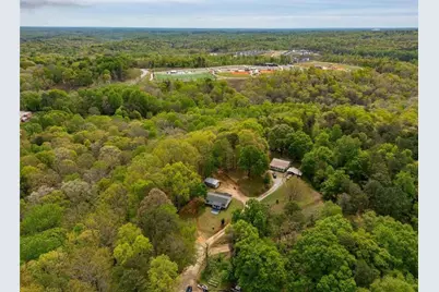 2427 Miller Lane, Gainesville, GA 30507 - Photo 38