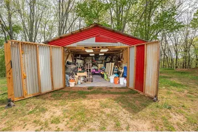 2427 Miller Lane, Gainesville, GA 30507 - Photo 28