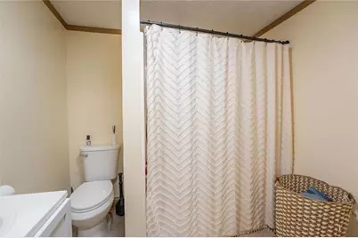 2427 Miller Lane, Gainesville, GA 30507 - Photo 14