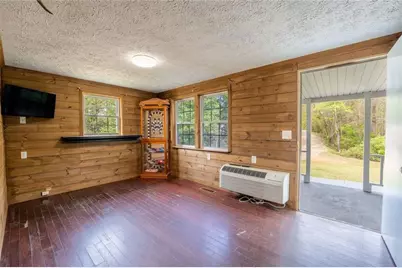 2427 Miller Lane, Gainesville, GA 30507 - Photo 6