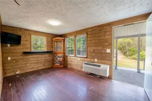 2427 Miller Ln, Gainesville, GA 30507 - Photo 6