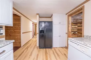 2427 Miller Ln, Gainesville, GA 30507 - Photo 10