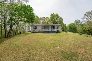 2427 Miller Ln, Gainesville, GA 30507 - Photo 24