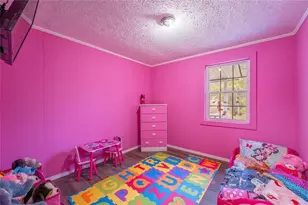 2427 Miller Ln, Gainesville, GA 30507 - Photo 12