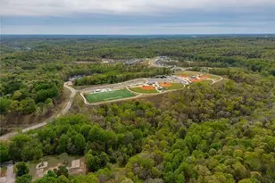 2427 Miller Ln, Gainesville, GA 30507 - Photo 32