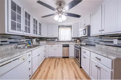 2427 Miller Lane, Gainesville, GA 30507 - Photo 8