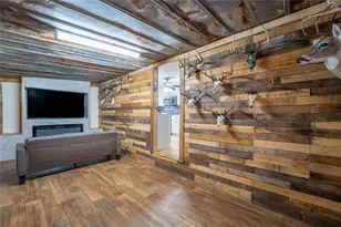 2427 Miller Ln, Gainesville, GA 30507 - Photo 22