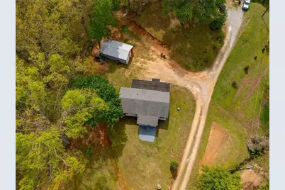 2427 Miller Lane, Gainesville, GA 30507 - Photo 34