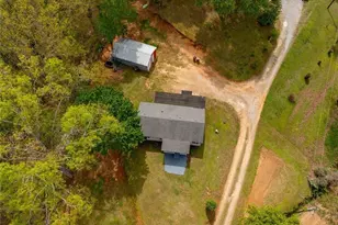 2427 Miller Ln, Gainesville, GA 30507 - Photo 34