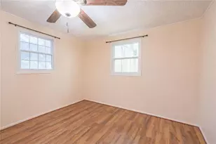 2427 Miller Ln, Gainesville, GA 30507 - Photo 18