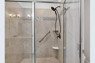 106 Hickory Run, Canton, GA 30115 - Photo 18