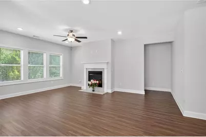 106 Hickory Run, Canton, GA 30115 - Photo 14