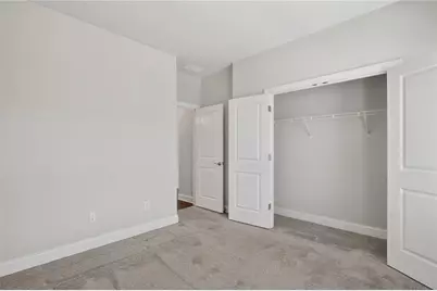 106 Hickory Run, Canton, GA 30115 - Photo 6