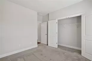 106 Hickory Run, Canton, GA 30115 - Photo 6