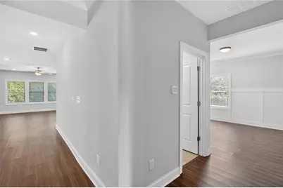 106 Hickory Run, Canton, GA 30115 - Photo 10