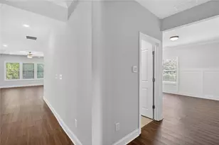 106 Hickory Run, Canton, GA 30115 - Photo 10