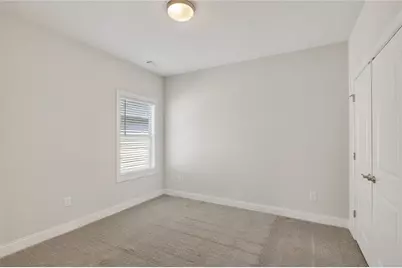 106 Hickory Run, Canton, GA 30115 - Photo 8