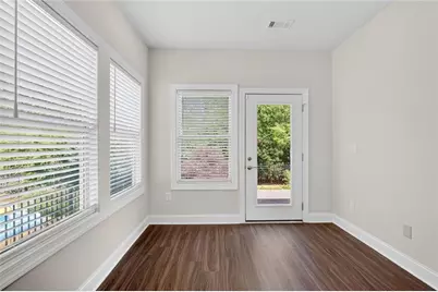 106 Hickory Run, Canton, GA 30115 - Photo 20