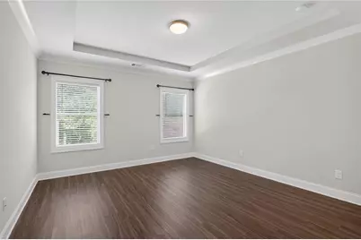 106 Hickory Run, Canton, GA 30115 - Photo 16