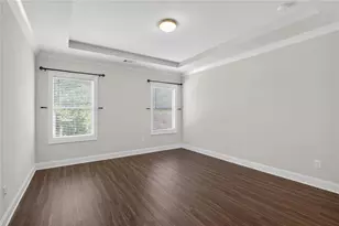 106 Hickory Run, Canton, GA 30115 - Photo 16