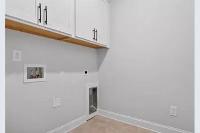 106 Hickory Run, Canton, GA 30115 - Photo 22