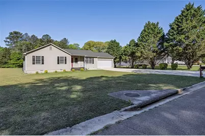 15 Autumn Ridge Drive, Euharlee, GA 30145 - Photo 2