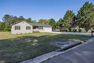 15 Autumn Ridge Dr, Euharlee, GA 30145 - Photo 2