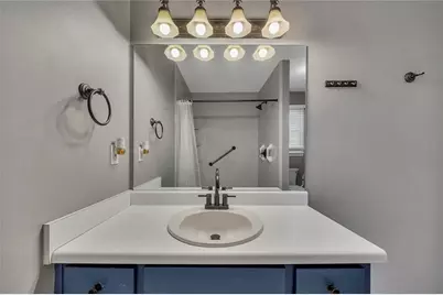 15 Autumn Ridge Drive, Euharlee, GA 30145 - Photo 18