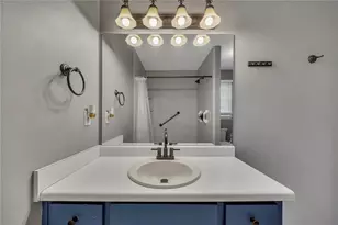 15 Autumn Ridge Dr, Euharlee, GA 30145 - Photo 18