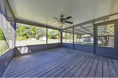 15 Autumn Ridge Drive, Euharlee, GA 30145 - Photo 26