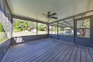 15 Autumn Ridge Dr, Euharlee, GA 30145 - Photo 26