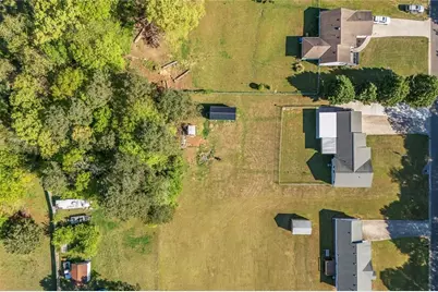 15 Autumn Ridge Drive, Euharlee, GA 30145 - Photo 36