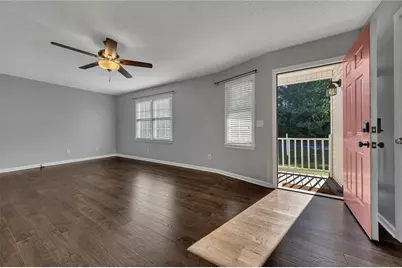 15 Autumn Ridge Drive, Euharlee, GA 30145 - Photo 6