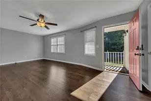 15 Autumn Ridge Dr, Euharlee, GA 30145 - Photo 6