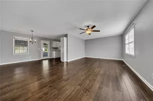 15 Autumn Ridge Dr, Euharlee, GA 30145 - Photo 8