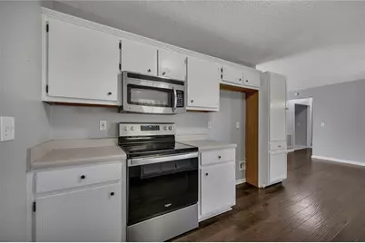 15 Autumn Ridge Drive, Euharlee, GA 30145 - Photo 14