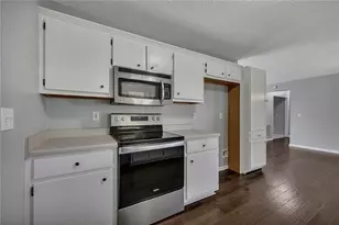 15 Autumn Ridge Dr, Euharlee, GA 30145 - Photo 14